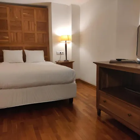 Hotel Rembrandt Bukarest