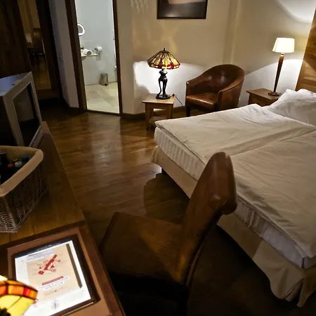 Rembrandt 3* Bukarest