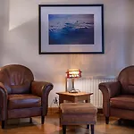 Rembrandt Old Town Hotel