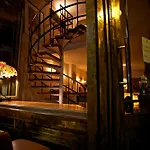 Hotel Rembrandt Old Town