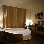 Hotel Rembrandt Old Town Boekarest