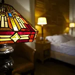 Hotel Rembrandt Old Town 3*
