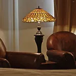 Rembrandt Old Town 3* בוקרשט