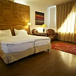 Rembrandt Old Town 3* בוקרשט