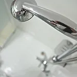 Rembrandt Old Town בוקרשט