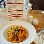 Rembrandt Old Town מלון בוקרשט