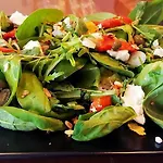 מלון Rembrandt Old Town 3*