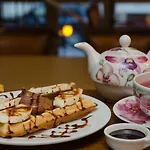 Rembrandt Old Town מלון 3*