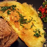 Rembrandt Old Town מלון