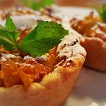 Rembrandt Old Town מלון בוקרשט