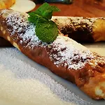 Rembrandt Old Town בוקרשט