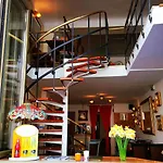 Rembrandt Old Town 3* בוקרשט