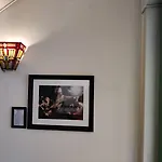 Rembrandt Old Town 3*