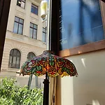 Rembrandt Old Town מלון