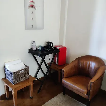 Rembrandt Old Town Bukurešť