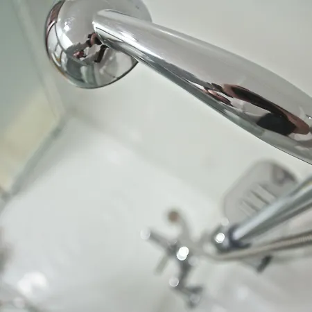 Rembrandt Old Town Bukurešť