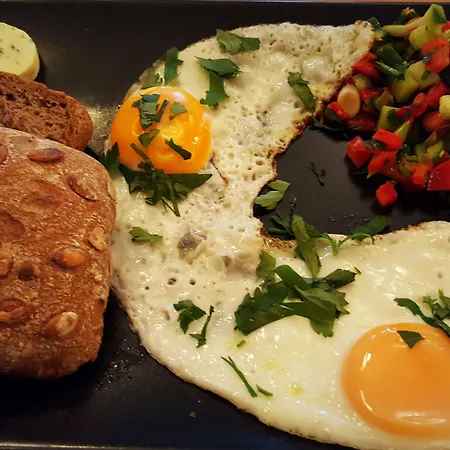 Rembrandt Old Town Bukurešť