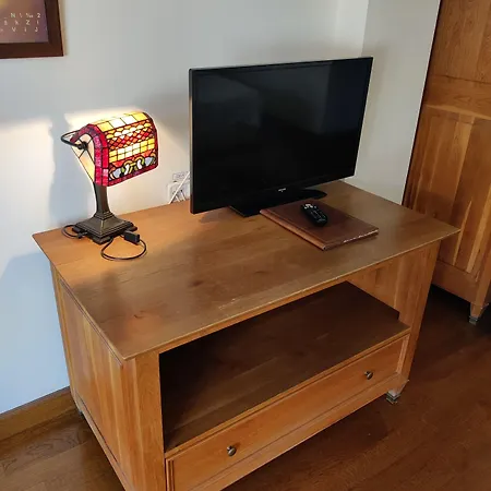 Rembrandt Old Town 3*