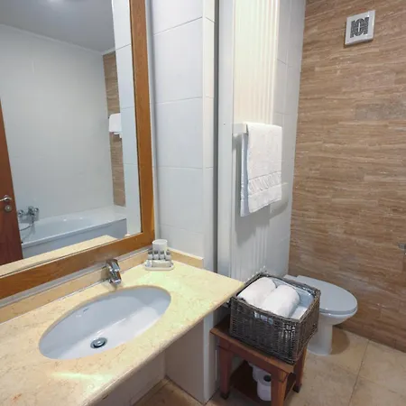 酒店 Rembrandt Old Town 3*