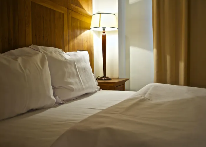 Rembrandt Old Town 3*