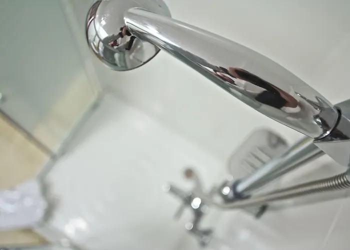 Rembrandt Old Town Bukarest