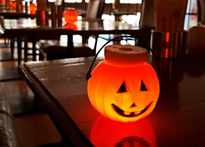 Hotell Rembrandt Old Town 3*