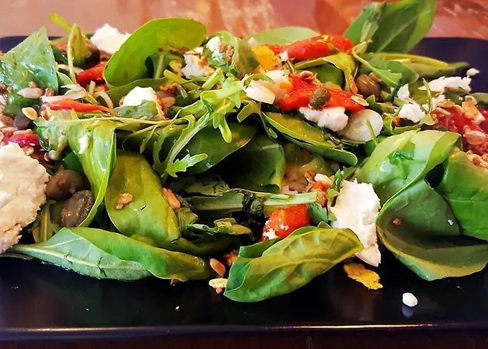 酒店 Rembrandt Old Town 3*