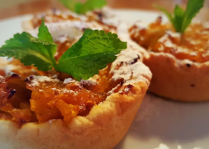 Rembrandt Old Town Hotel Bucharest