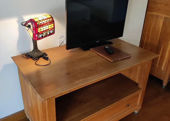 Rembrandt Old Town 3*