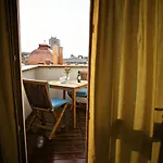 Rembrandt Old Town Hotel