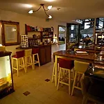 Rembrandt Old Town 3* Bucureşti