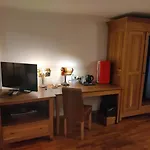 Rembrandt Old Town Hotel 3*