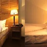 Hotel Rembrandt Old Town Bucureşti
