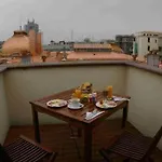 Rembrandt Old Town Hotel 3*
