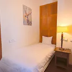 Hotel Rembrandt Old Town