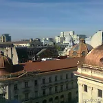 Rembrandt Old Town Bucureşti