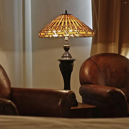 Rembrandt Old Town 3* Βουκουρέστι