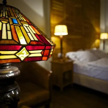 Hotel Rembrandt Boekarest