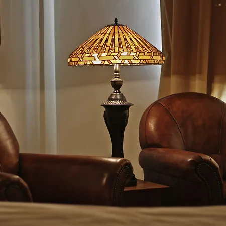 Rembrandt Old Town 3* Βουκουρέστι