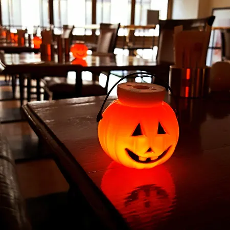 Ξενοδοχείο Rembrandt Old Town 3*